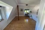 Doppelhaushälfte Saarbrücken Neue Bremm - 6 Zimmer, 155 m&sup2;, 449.000&euro; | Angebot:26408396