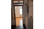 Dachgeschoßwohnung Saarbrücken - 3 Zimmer, 65 m&sup2;, 560&euro; | Angebot:26662956