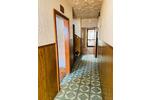 Reihenhaus Blieskastel - 4 Zimmer, 70 m&sup2;, 63.000&euro; | Angebot:26691502