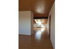 Dachgeschoßwohnung Zweibrücken - 2 Zimmer, 78 m&sup2;, 610&euro; | Angebot:26611565
