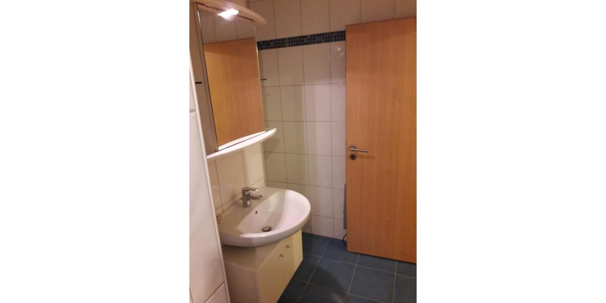 Etagenwohnung Saarlouis - 1 Zimmer, 38 m&sup2;, 425&euro; | Angebot:25614172