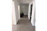Etagenwohnung Rehlingen-Siersburg Siersburg - 3 Zimmer, 96 m&sup2;, 1.250&euro; | Angebot:26598292