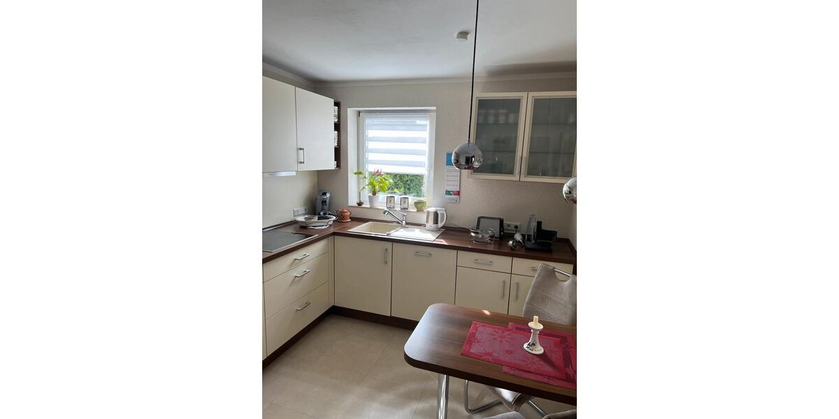 Einfamilienhaus Neunkirchen Heinitz - 5 Zimmer, 125 m&sup2;, 369.000&euro; | Angebot:25883879