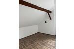 Etagenwohnung Saarlouis - 3 Zimmer, 120 m&sup2;, 700&euro; | Angebot:26686735