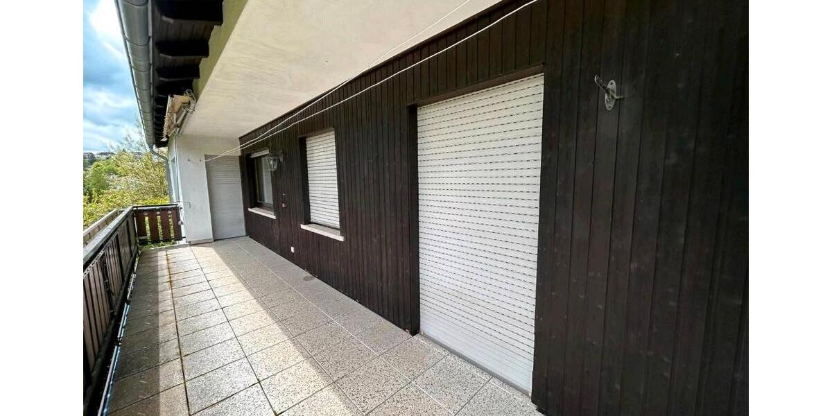 Einfamilienhaus Marpingen - 9 Zimmer, 228 m&sup2;, 318.000&euro; | Angebot:26633225