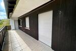 Einfamilienhaus Marpingen - 9 Zimmer, 228 m&sup2;, 318.000&euro; | Angebot:26633225