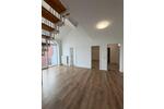 Maisonettenwohnung Püttlingen - 5 Zimmer, 92 m&sup2;, 800&euro; | Angebot:26664248