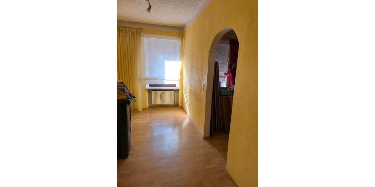 Einfamilienhaus Ottweiler - 139.000&euro; | Angebot:26533135