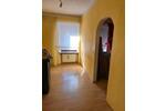 Einfamilienhaus Ottweiler - 139.000&euro; | Angebot:26533135