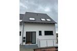 Maisonettenwohnung Neunkirchen Heinitz - 4 Zimmer, 117 m&sup2;, 1.475&euro; | Angebot:24101089