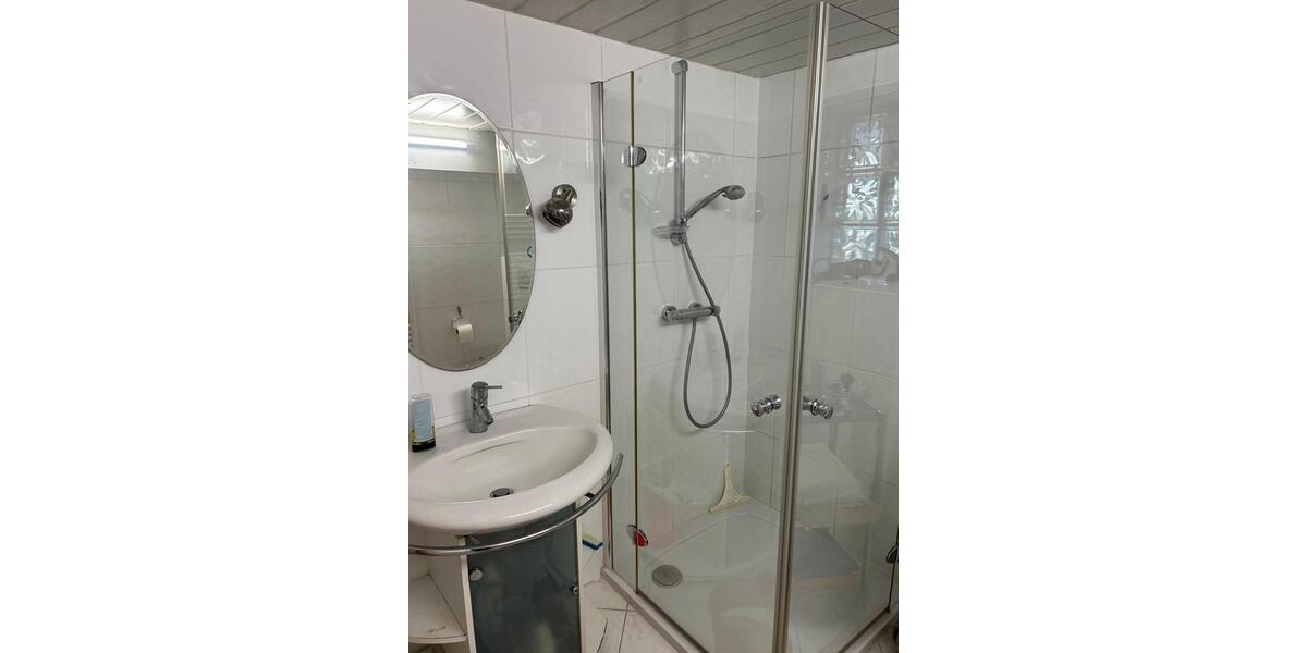 Doppelhaushälfte Sulzbach (Saar) - 5 Zimmer, 140 m&sup2;, 259.000&euro; | Angebot:26535671