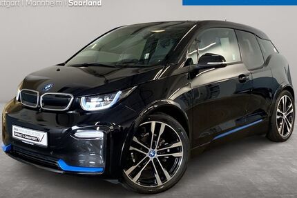 BMW i3 67.544 km 24.980 &euro; Kirkel 66459