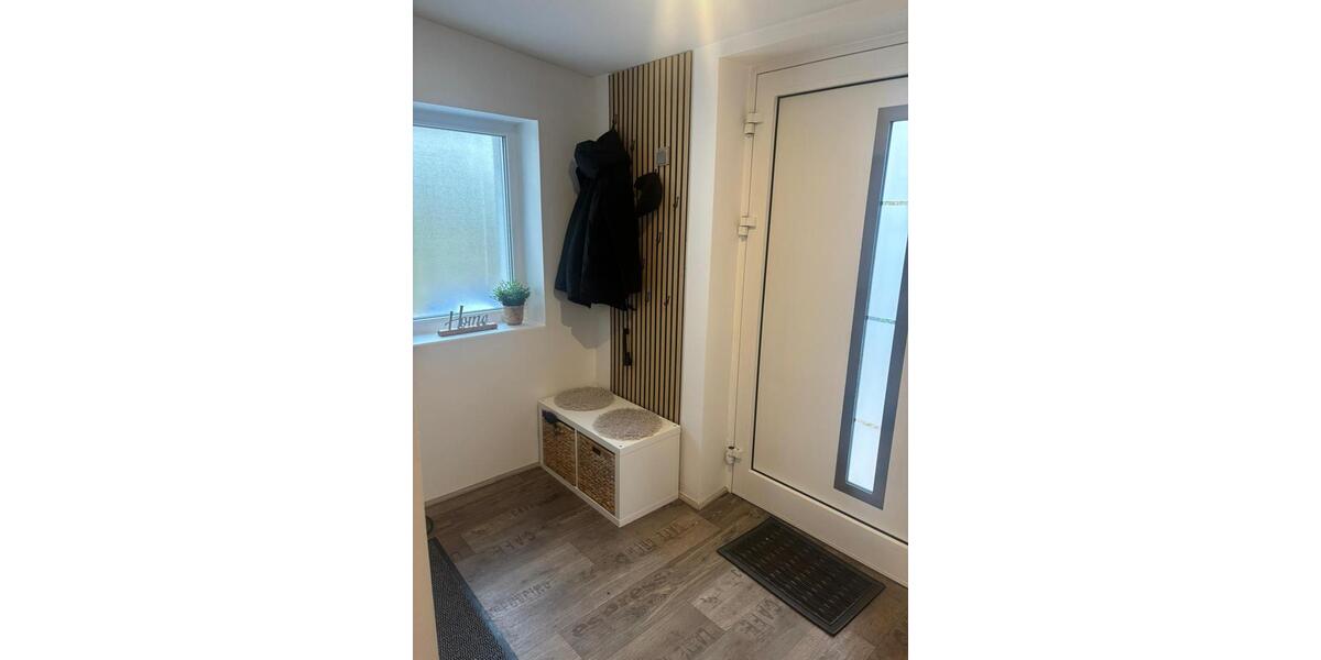 Bungalow Saarbrücken St. Arnual - 890.000&euro; | Angebot:24827280