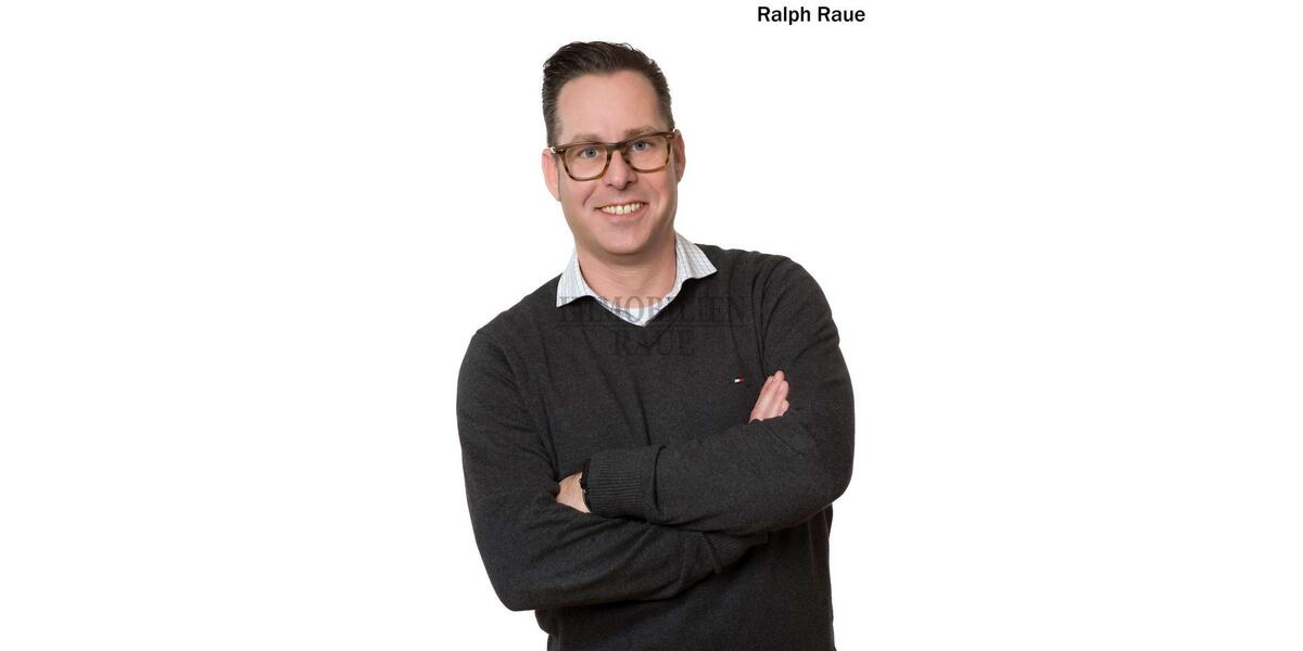 Gewerbeobjekt Friedrichsthal - 1.150&euro; | Angebot:24481725