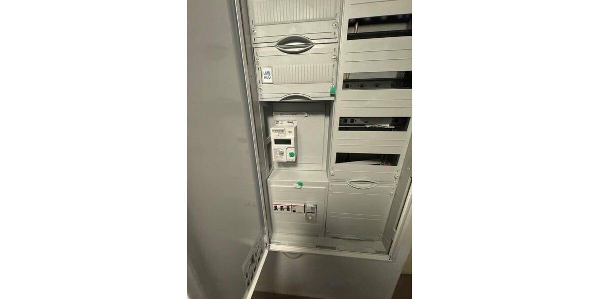 Etagenwohnung Saarbrücken Malstatt - 3 Zimmer, 87 m&sup2;, 89.450&euro; | Angebot:25684708