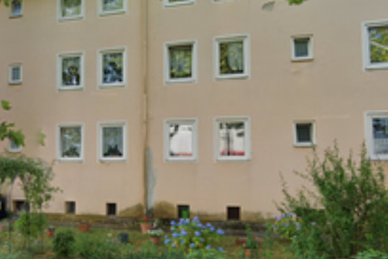 Wohnung Homburg - 3 Zimmer, 62 m&sup2;, 550&euro; | Angebot:26008661