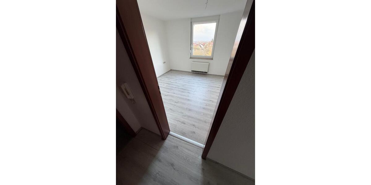 Etagenwohnung Beckingen - 2 Zimmer, 65 m&sup2;, 900&euro; | Angebot:26560630