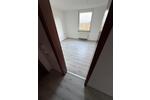 Etagenwohnung Beckingen - 2 Zimmer, 65 m&sup2;, 900&euro; | Angebot:26560630