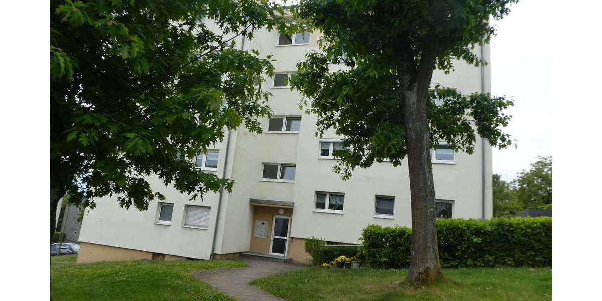 Etagenwohnung Sulzbach/Saar Saar - 3 Zimmer, 63 m&sup2;, 165.000&euro; | Angebot:24697044