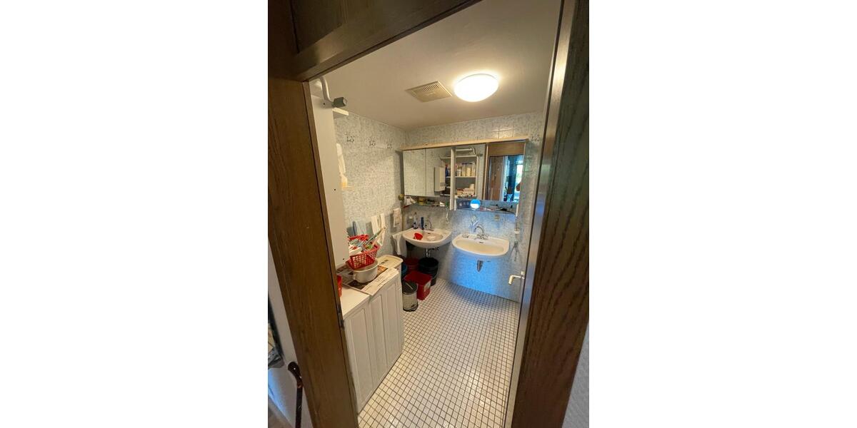 Etagenwohnung Sankt Ingbert - 3 Zimmer, 79 m&sup2;, 165.000&euro; | Angebot:26614879