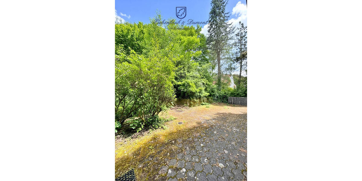 Einfamilienhaus Saarbrücken Alt-Saarbrücken - 1 Zimmer, 365 m&sup2;, 549.000&euro; | Angebot:26799272