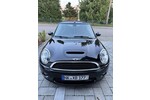 Mini John Cooper Works Cabrio 84.500 km 12.499 &euro; Eppelborn 66571