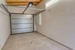 Etagenwohnung Sankt Ingbert / Rohrbach Rohrbach - 5 Zimmer, 200 m&sup2;, 1.900&euro; | Angebot:25690719
