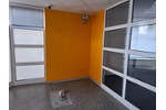 Gewerbeobjekt Sankt Wendel - 4.000&euro; | Angebot:22340233