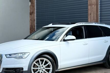 Audi A6 63.000 km 26.489 &euro; Saarlouis-Lisdorf 66740