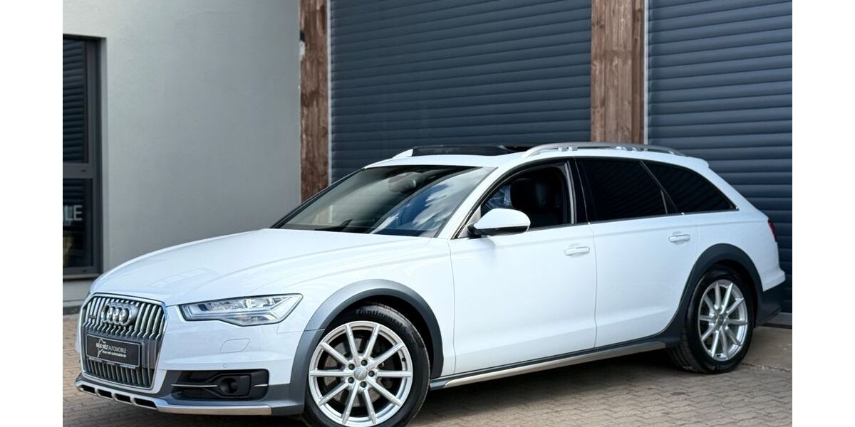 Audi A6 63.000 km 26.489 &euro; Saarlouis-Lisdorf 66740