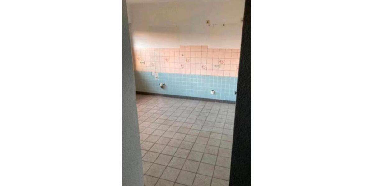 Mehrfamilienhaus, Wohnhaus Rehlingen-Siersburg Siersburg - 7 Zimmer, 155 m&sup2;, 239.000&euro; | Angebot:25406467