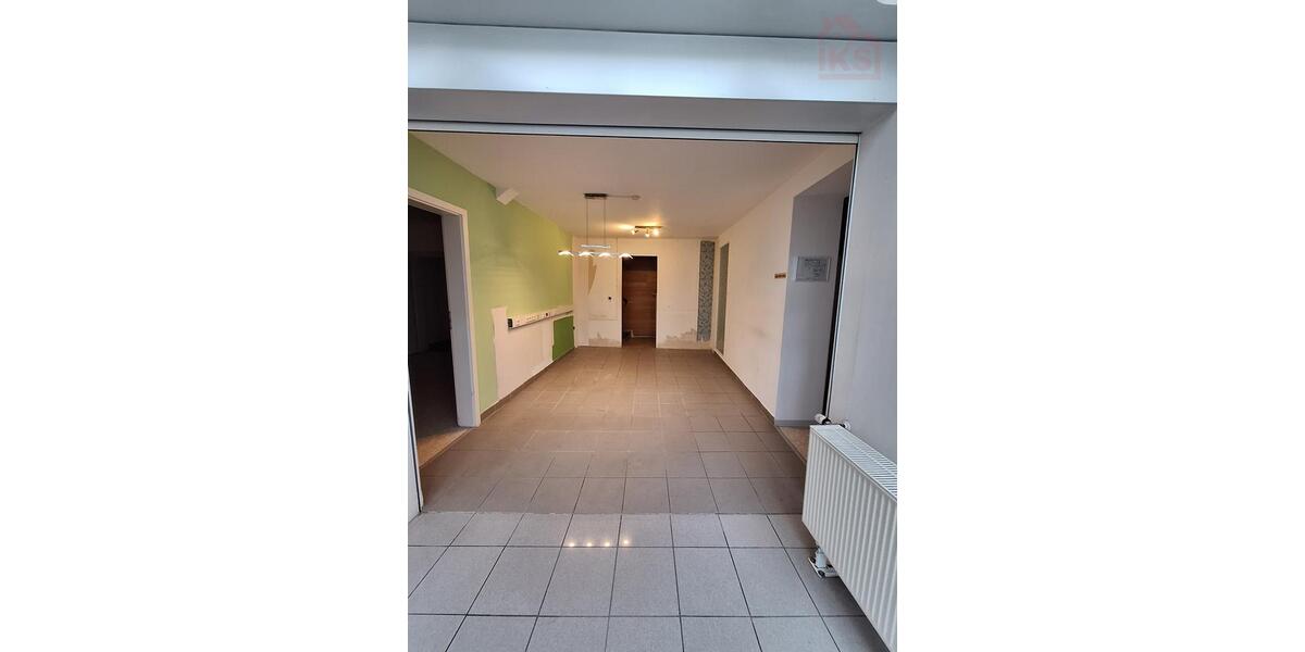 Gewerbeobjekt Saarlouis - 1.500&euro; | Angebot:25364518