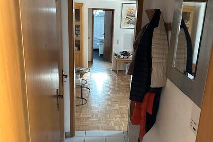 Wohnung Riegelsberg - 2 Zimmer, 60 m&sup2;, 500&euro; | Angebot:25351738