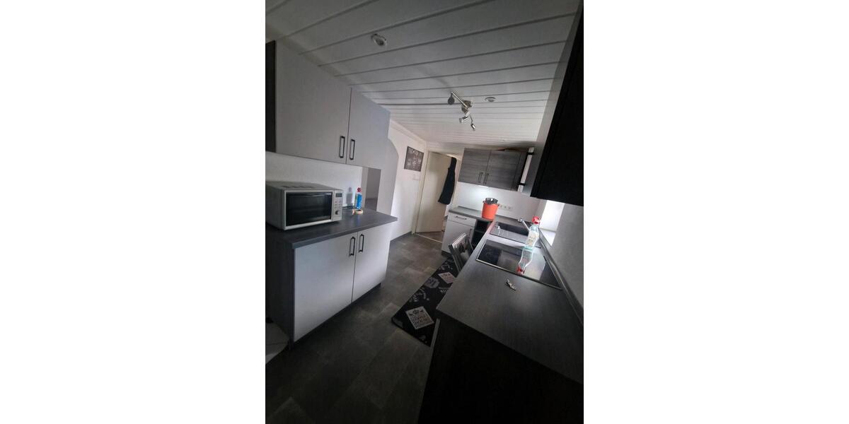 Einfamilienhaus Saarwellingen - 5 Zimmer, 84 m&sup2;, 119.000&euro; | Angebot:25994369