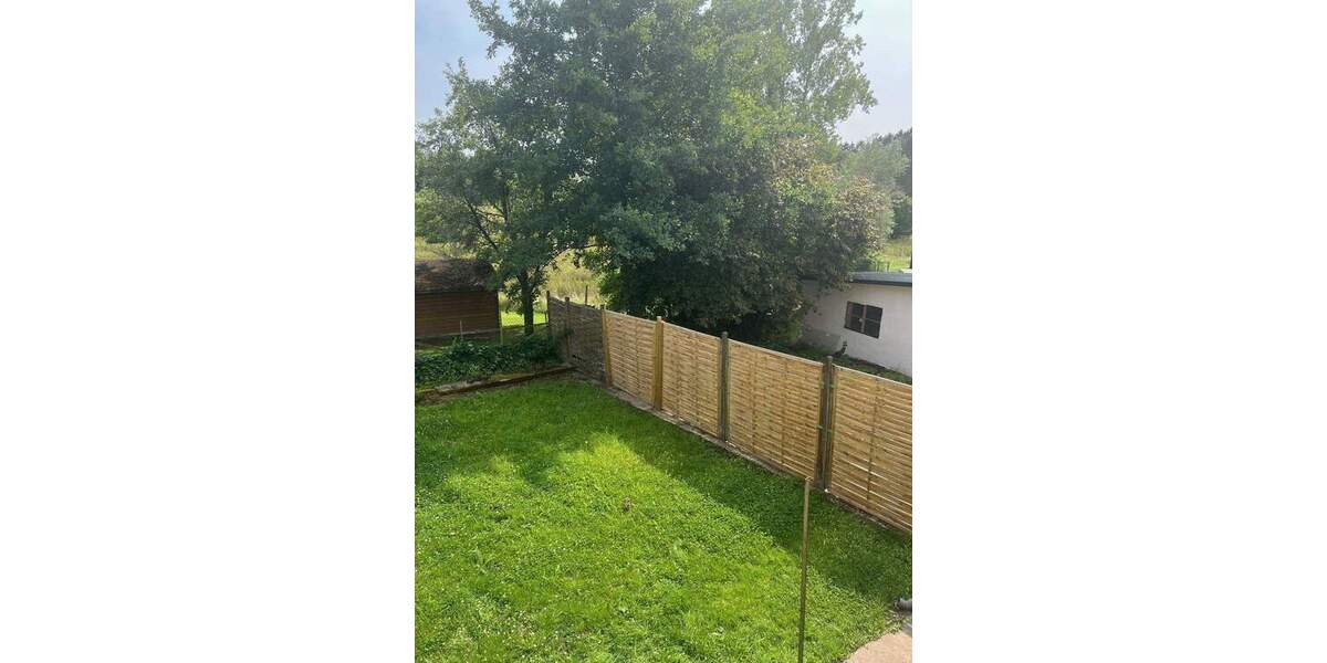 Einfamilienhaus Illingen - Uchtelfangen Uchtelfangen - 4 Zimmer, 110 m&sup2;, 165.000&euro; | Angebot:25663165