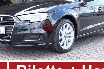 Audi A3 59.770 km 18.700 &euro; Saarbrücken 66115