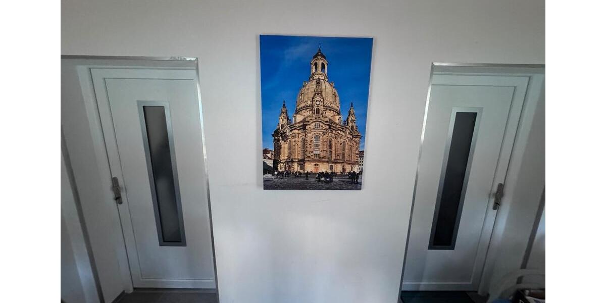 Etagenwohnung Homburg - 2.5 Zimmer, 80 m&sup2;, 700&euro; | Angebot:25905771