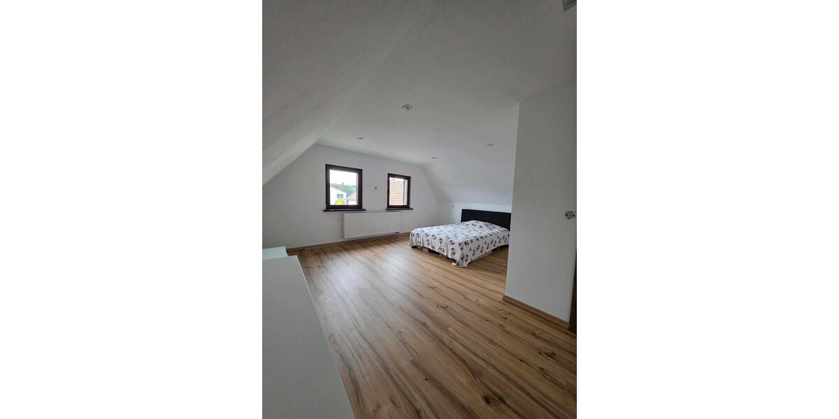 Einfamilienhaus Homburg - 520.000&euro; | Angebot:26630999