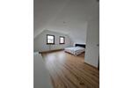 Einfamilienhaus Homburg - 520.000&euro; | Angebot:26630999
