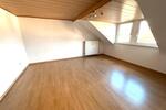 Dachgeschoßwohnung Dillingen (Saar) - 3 Zimmer, 75 m&sup2;, 560&euro; | Angebot:25614173