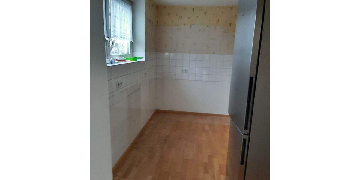 Etagenwohnung Saarbrücken St Johann - 2 Zimmer, 57 m&sup2;, 140.000&euro; | Angebot:25733451