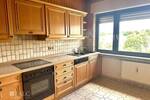 Einfamilienhaus Saarwellingen Schwarzenholz - 8 Zimmer, 190 m&sup2;, 189.000&euro; | Angebot:26730955