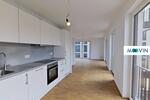 Etagenwohnung Saarbrücken - 2 Zimmer, 62 m&sup2;, 935&euro; | Angebot:25703003