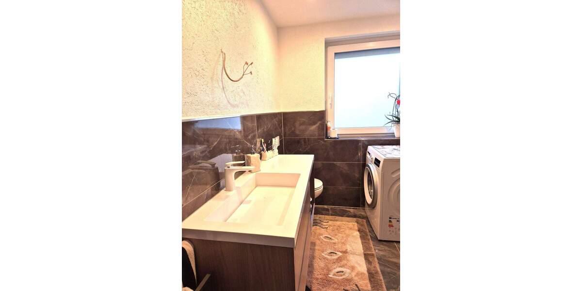 Mehrfamilienhaus, Wohnhaus Saarlouis Beaumarais - 1 Zimmer, 231 m&sup2;, 513.500&euro; | Angebot:25730739