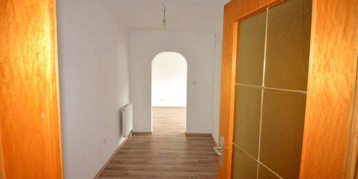 Einfamilienhaus Tholey / Sotzweiler Sotzweiler - 6 Zimmer, 135 m&sup2;, 180.000&euro; | Angebot:25706732