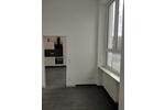 Erdgeschoßwohnung Saarbrücken Neue Bremm - 2 Zimmer, 50 m&sup2;, 720&euro; | Angebot:26322115