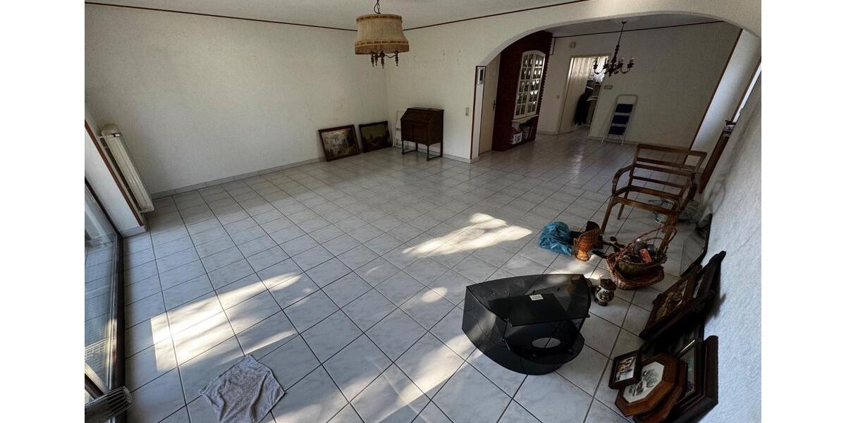 Doppelhaushälfte Bous - 269.000&euro; | Angebot:25907392