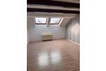 Dachgeschoßwohnung Großrosseln - 3.5 Zimmer, 80 m&sup2;, 465&euro; | Angebot:25311972