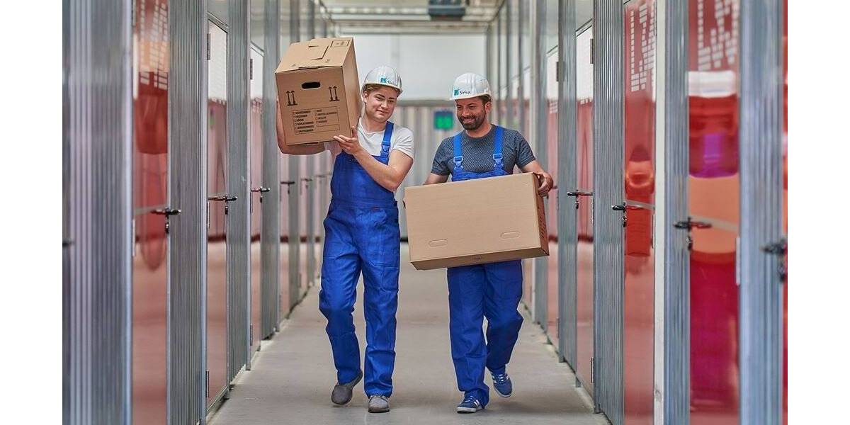 Gewerbeobjekt Saarbrücken St Johann - 260&euro; | Angebot:25709787