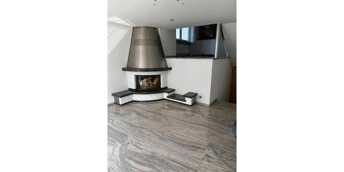 Doppelhaushälfte Schwalbach - 379.000&euro; | Angebot:25039360